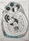 abstraction-2015c-poor-quality-photo